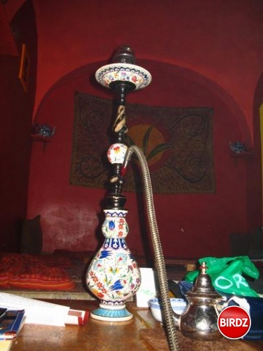 Obrázok