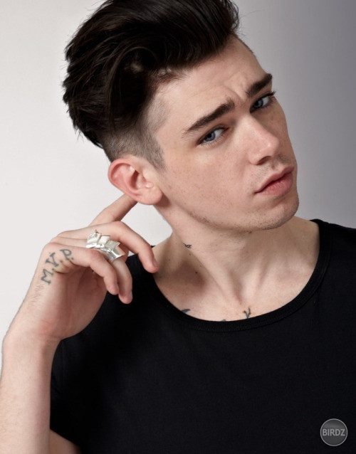 Obrázok