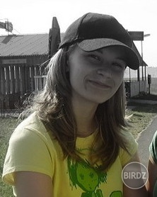 Obrázok