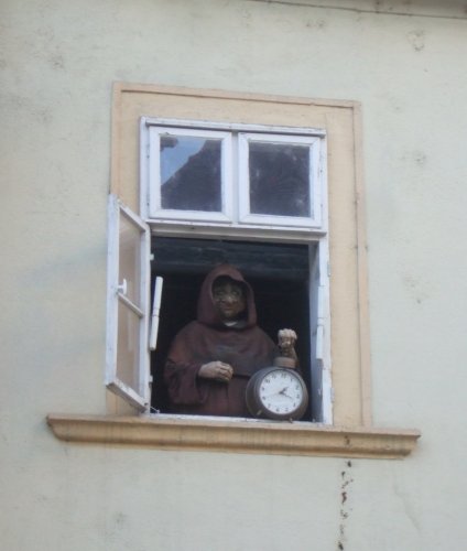 moja pravá tvár