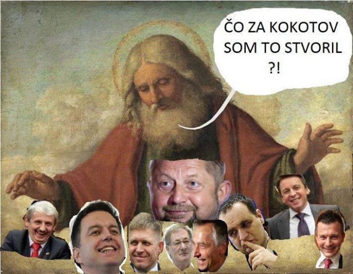 Obrázok