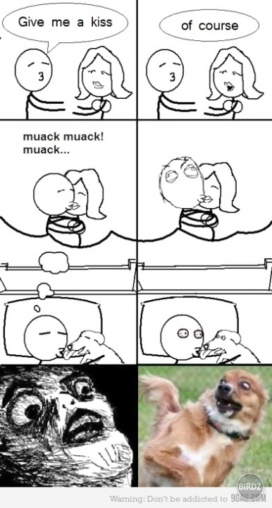 Obrázok