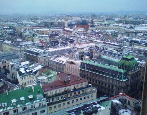 Obrázok
