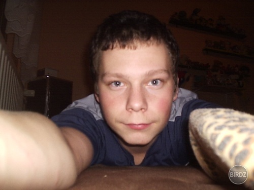 Obrázok