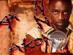 Akon môj idoô ..2