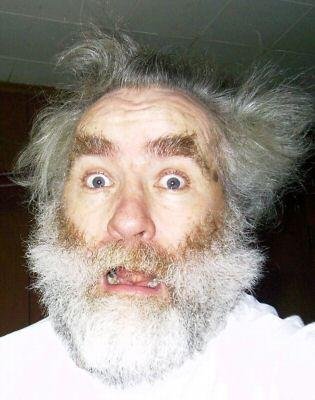 Obrázok
