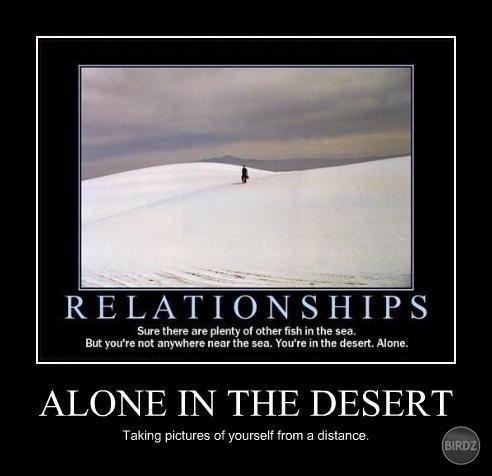 seems legit
