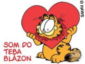 Obrázok