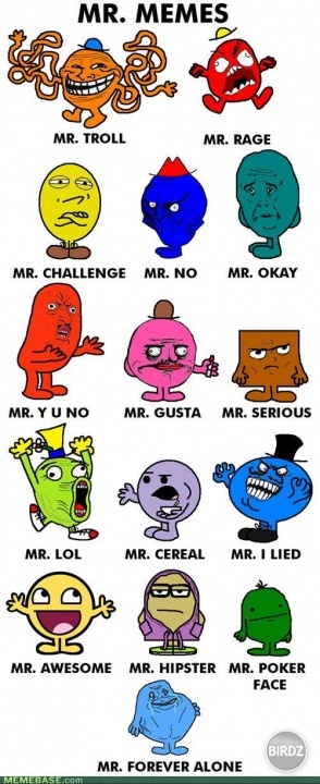 Obrázok