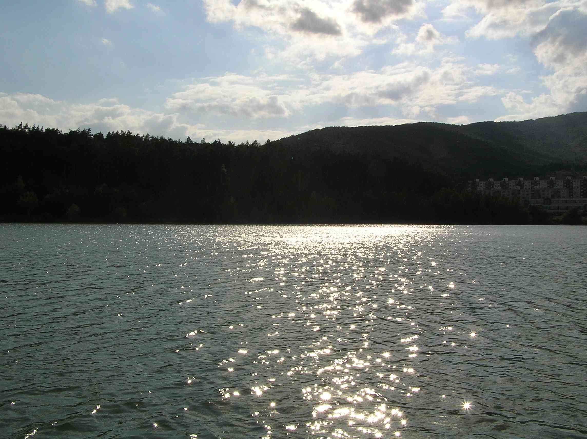 dovolenka - leto 2006