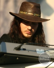 Tuomas