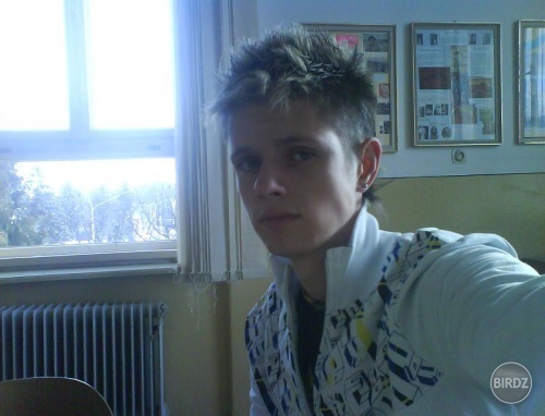 Obrázok