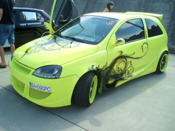 Obrázok