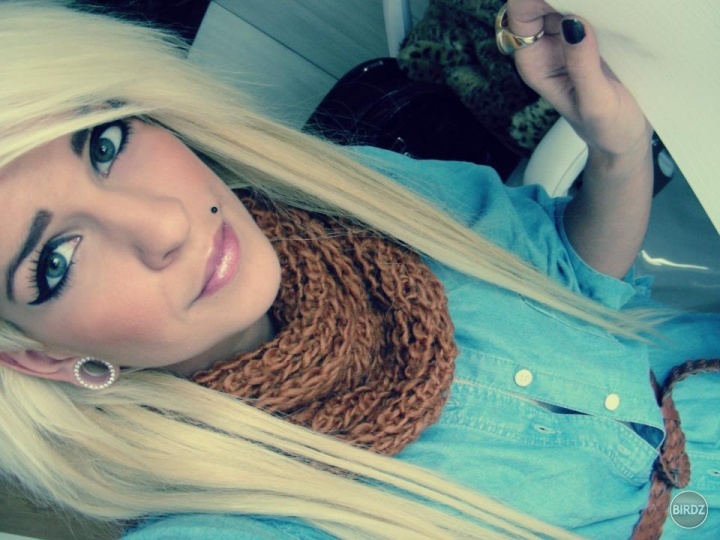 cute :3
