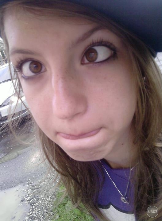 WTF,, :D