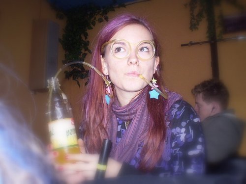 Obrázok