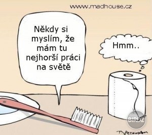Obrázok