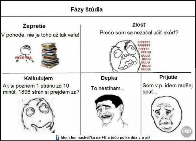 Obrázok