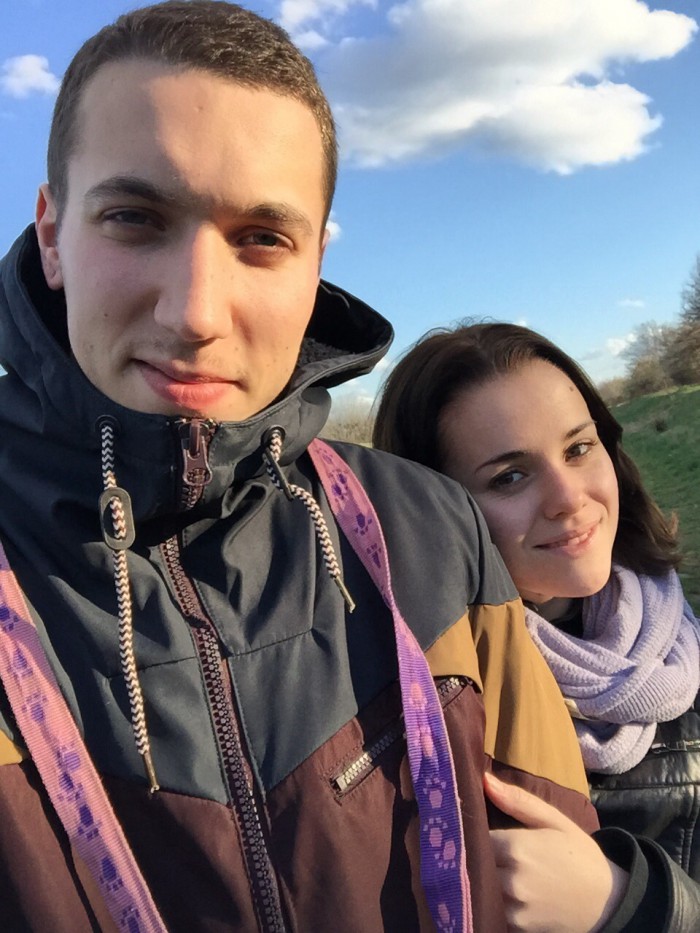 Obrázok