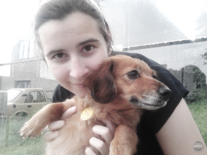  s hafkooom :)