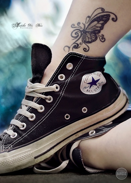 conversky ♥