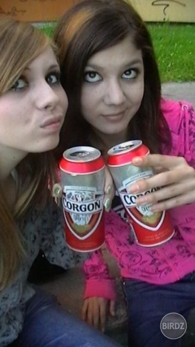 love  u honey ! :) 