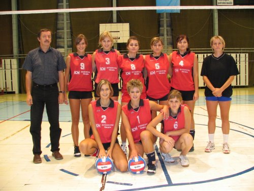 nieecco o naass .. :)