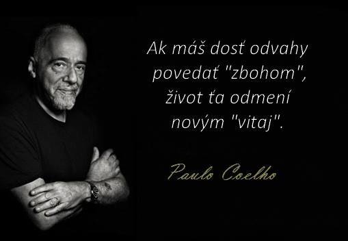 Vitajte !