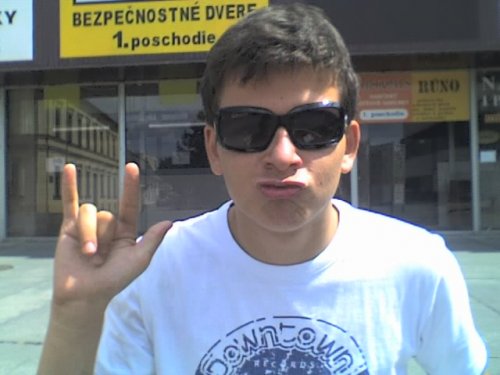 jaaa