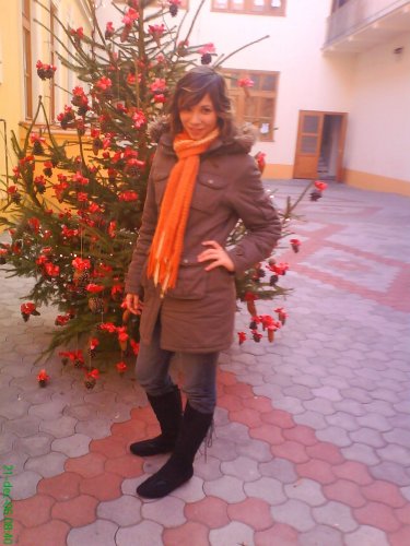... nikol11...