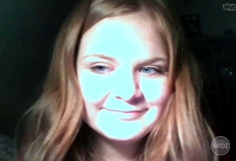 skype kvalita 