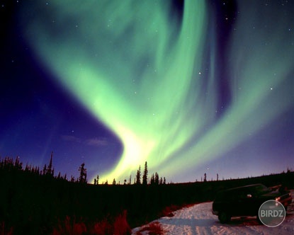 Aurora 4