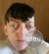 Mr.Birdz von Hohenlohe