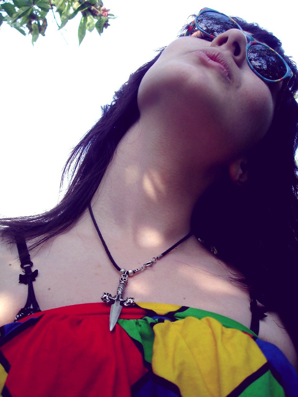 =D cmuuk=D