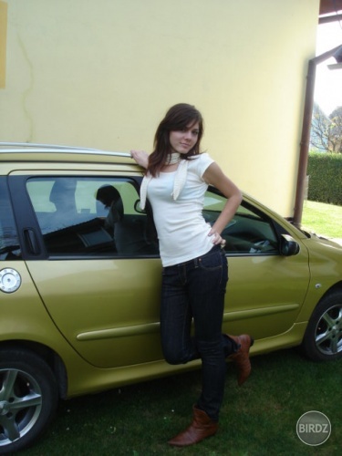 moja 