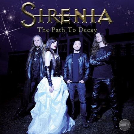 Sirenia