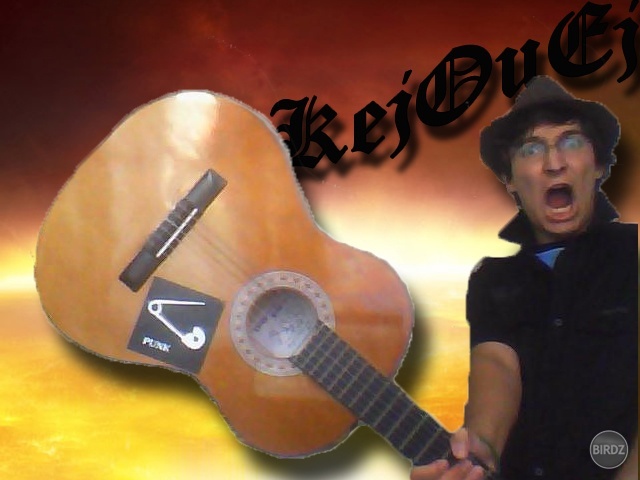 Najkrutšiaaaaaaaaaaaaaaaa !!!!! XD :D :)