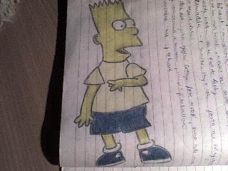 Bart