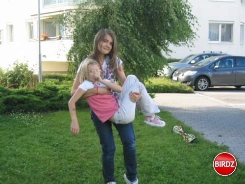 Obrázok