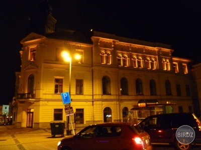 Obrázok