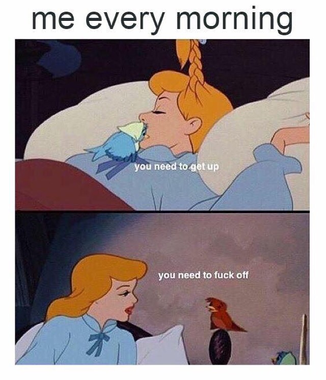 :)