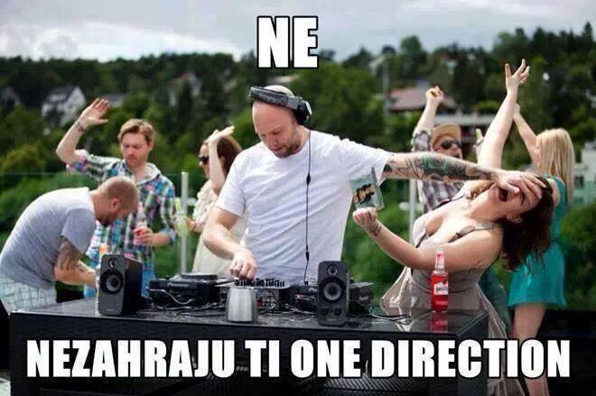 Obrázok