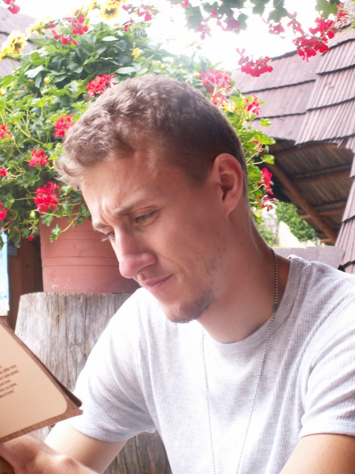 Obrázok