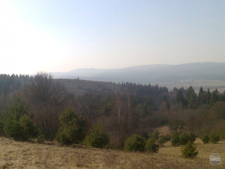 Obrázok