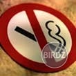 Nechápem ľudí ,ktorý fajčia !!!! Už keď cítim dym z cigariet alebo vidím niekoho fajčiť zjaví sa mi ,že za pár rokov môže byť v nemocnici. Keď počujem ako na našej škole fajčia mále deti užaj na 1-4 (triedy) zdá sa mi ,že sa vraciame do tej doby kde bude 