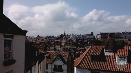 Obrázok