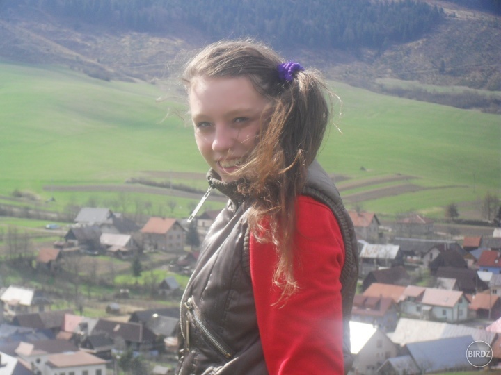 Obrázok