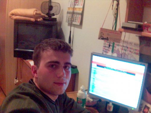 Obrázok