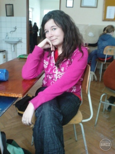 Lenkaa