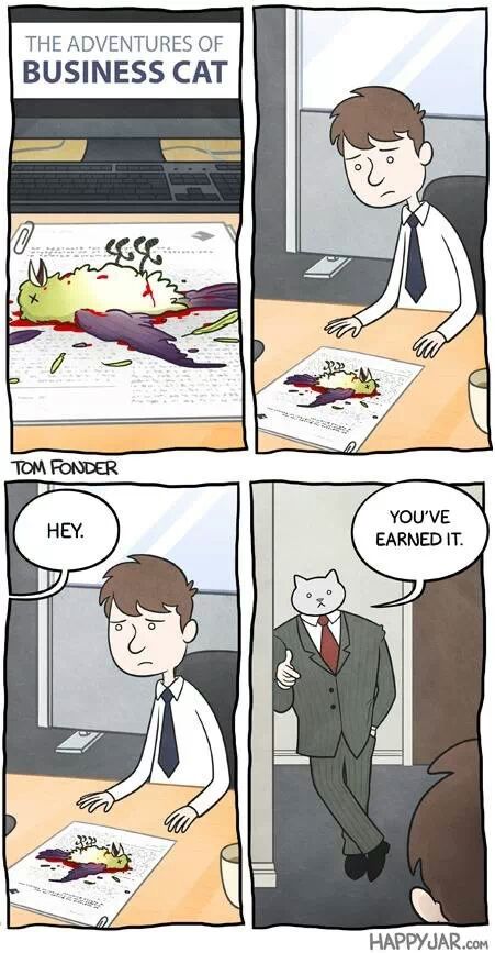 :D:D:D